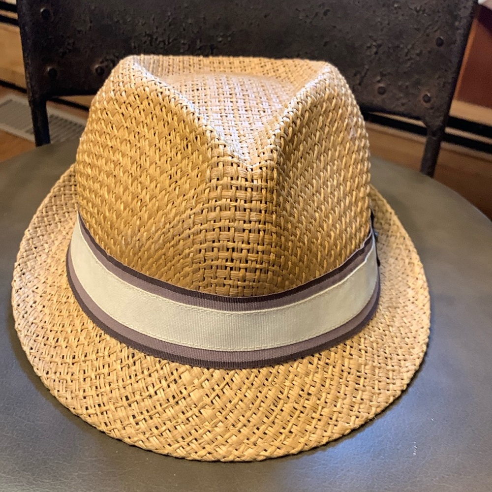Men’s hat
